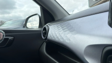 Hyundai i10 1.0 [63] Premium 5dr Auto [Nav] Petrol Hatchback